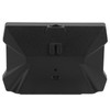 Universal Car HUD OBD2 GPS Gauge Display with Slope Meter