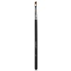 Inglot Eyeliner Brush 42T, Mixed Colors, 1 Piece / 잉글롯 아이라이너 브러쉬 42T, 혼합 색상, 1개