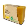 Mussa Canaria Natural Handmade Banana Soap 100g