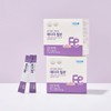 Atomy Iron (latest. 2 months supply) / 애터미 철분 (