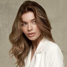 Shampoo Forza Tonic Vezia - Auxiliar Para La Caida Del Cabello Care Collections 250 ml