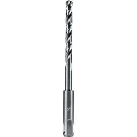 Makita B-59184 1/4" X 5-3/16" SDS-Plus Drill Bit, Metal