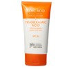 Belo Tranexamic Intensive Body Whitening Cream