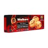 Walkers Classic Shortbread Chocolate Chip - 4.4 oz