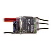 Brushless Controller X-7-Pro Bec