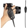 SMALLRIG Camera Cage Correa de Muñeca, Correa de Mano con