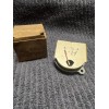 Ford 1940 MERCURY FUEL GAUGE NOS 09a-9280