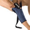 Bort Generation Knee Brace Knee Joint Support Brace Knee Support