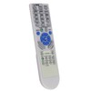 VINABTY RD-472E Replace Remote Control Fit for NEC Projector RD472E