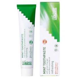 ARGITAL - DENTIFRICO BITAL MINT SPICE