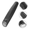 Baluue Tinnitus Thermal Pen Ear Massage Pen Ear Pen Ear