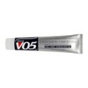 VO5 Conditioning Hairdressing Gray/White/Silver Blonde 1.5 Ounce
