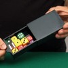 Appearance Box - Professional Magic Tricks Mysterious Box with Explanatory