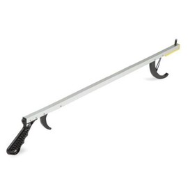 26 Featherlite Reacher by North Coast Medical