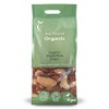 Organic Mixed Nuts 500g
