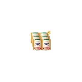 Dietary Supplement, hy Korea yakureuteu Probiotics 120g(2g 60 Sticks) X 6 Pack for daily wellness routines, capsules tablets powder or Korean Import, and