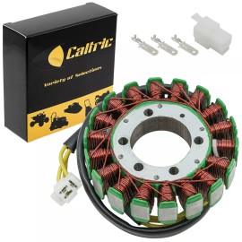 For Honda Stator for Honda CBR600F2 CBR600 F2 A Ac 1991 1992 1993 1994 Magneto New