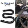 Unbranded Steering Wheel Booster Weight Autopilot Counterweight Ring for Model