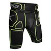 TronX Stryker Senior Adult Junior Youth Inline Roller Hockey Girdles