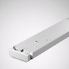 Trilux Outdoor Light Headpieces for Atirion, 1 Pair | 5226800