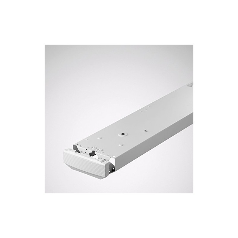 Trilux Outdoor Light Headpieces for Atirion, 1 Pair | 5226800