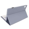 Tablet Keyboard BT Magnetic Case Pencil Holder Precise Cutout Wireless