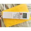 CHOUBENBEN Replacement Mitsubishi Electric Mr Slim Air Conditioner Remote Control