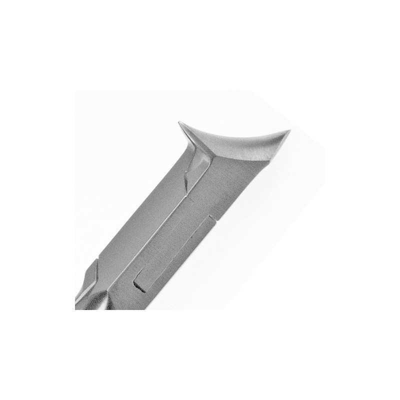 Cutters Hardened Stainless Steel