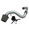 CPT Cold Air Intake (Polish) - For 06-09 VW Volkswagen