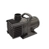 Jebao APP Pond & Waterfall Pump (APP-6000, 6300GPH)