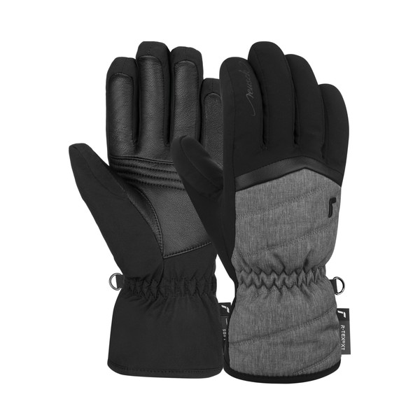 Reusch Lenda R-TEX® XT warm, waterproof, windproof and breathable winter