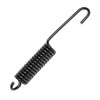 Clutch Pedal Spring For Ford Mustang 1965-1968