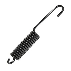 Clutch Pedal Spring For Ford Mustang 1965-1968