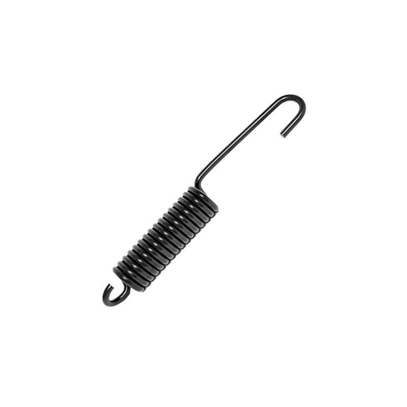 Clutch Pedal Spring For Ford Mustang 1965-1968