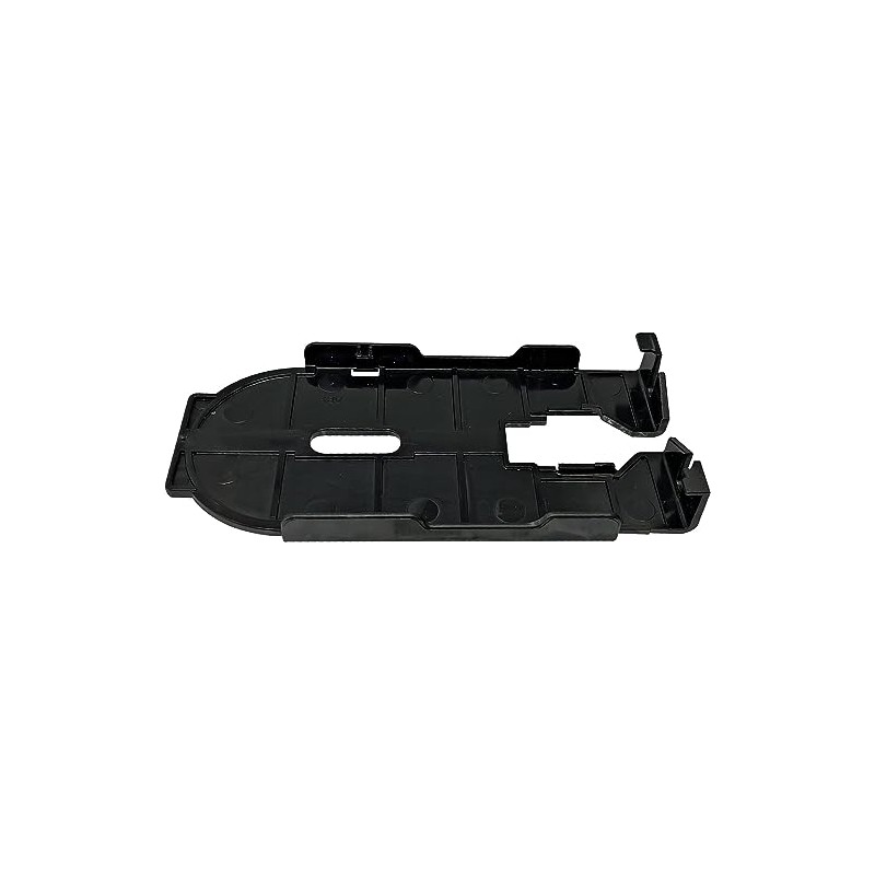 581268-00 Jig Saw Sole Plate For DeWalt DW331 DW333 DC330