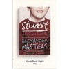 Stuart: A Life Backwards