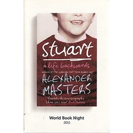 Stuart: A Life Backwards