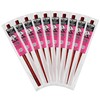 Buffalo Bob's Wild Game Meat Snack Stick - Wild Boar