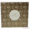360 By Perry Ellis For Women Trio 3 Pcs Gift