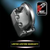 Master Lock M15EURDLF 64mm Excell Laminated Padlock
