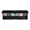 Sleek MakeUP i-Lust Eyeshadow Palette, 6 g, Stonework