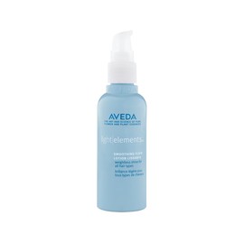 Aveda Light Elements Smoothing Fluid (100ml) / 아베다 라이트 엘리먼츠 스무딩 플루이드 (100ml)