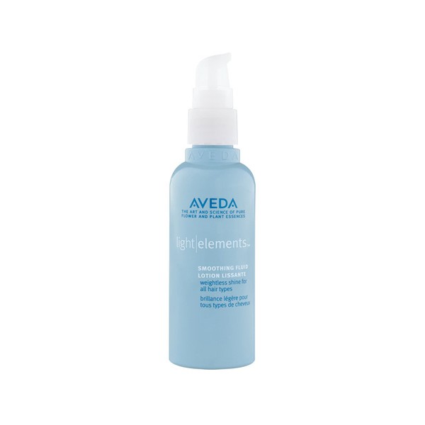 Aveda Light Elements Smoothing Fluid (100ml) / 아베다 라이트 엘리먼츠
