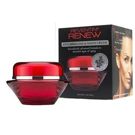 Reventin Renew Anti-aging Day & Night Cream. by Reventin Renew