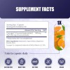 Nation health md Curcumin Extract