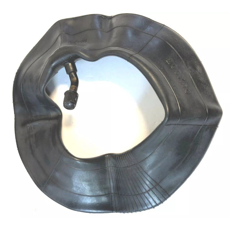 Fellers Small Engines Cruzin Cooler Front Tire and Inner Tube