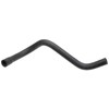 Gates 22171 Premium Molded Coolant Hose