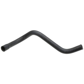 Gates 22171 Premium Molded Coolant Hose