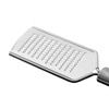 Silit Classic Line Cheese Grater 25 cm Polished Stainless Steel