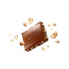 Milk Chocolate with Hazelnuts 3 x 3.53oz/ 100g